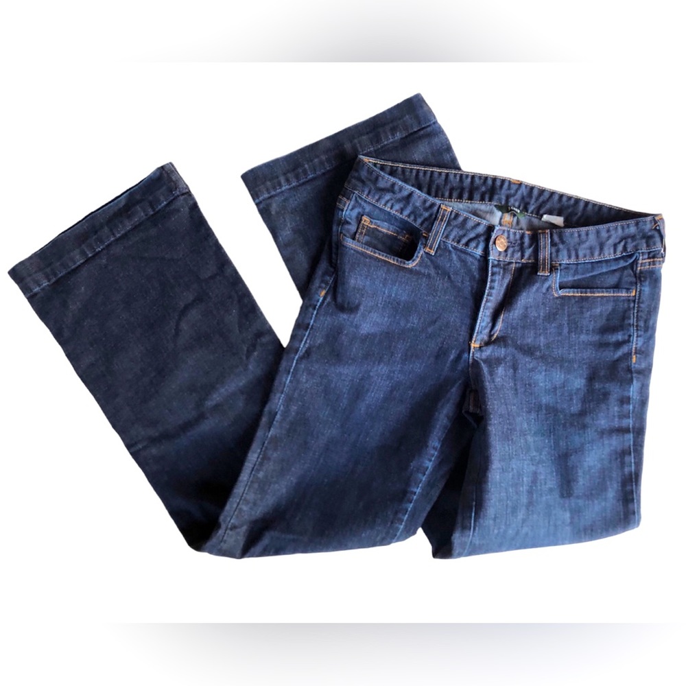 J Crew Flare Women’s Jeans